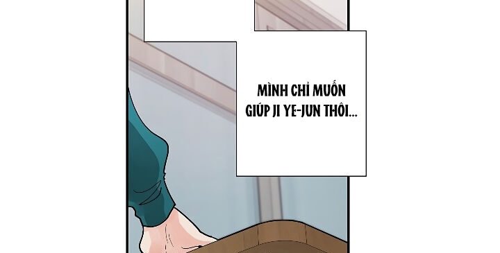 cặp đôi oan gia ngõ hẹp chapter 3 22