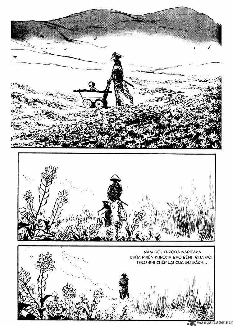 lone wolf and cub chapter 71.2 64