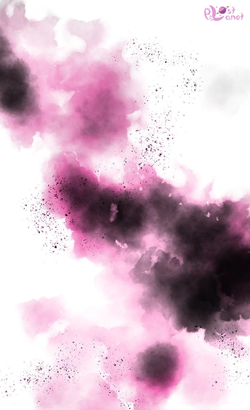 thần thoại olympus chapter 44 41