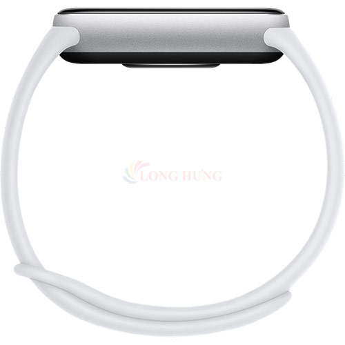 Vòng đeo tay thông minh Xiaomi Smart Band 9 M2345B1 - Hàng chính hãng