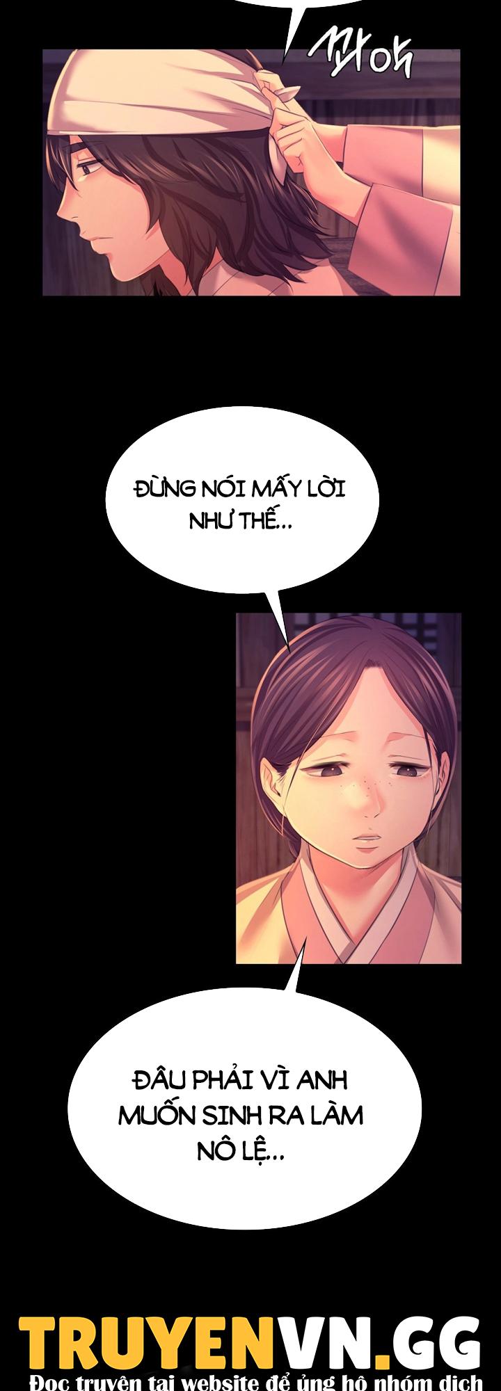 [18+] tiểu thư chapter 77 40