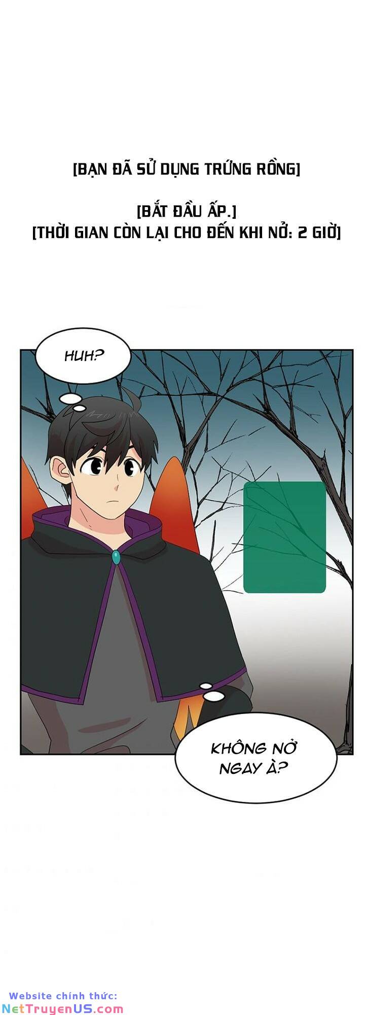 mọt sách chapter 188 2