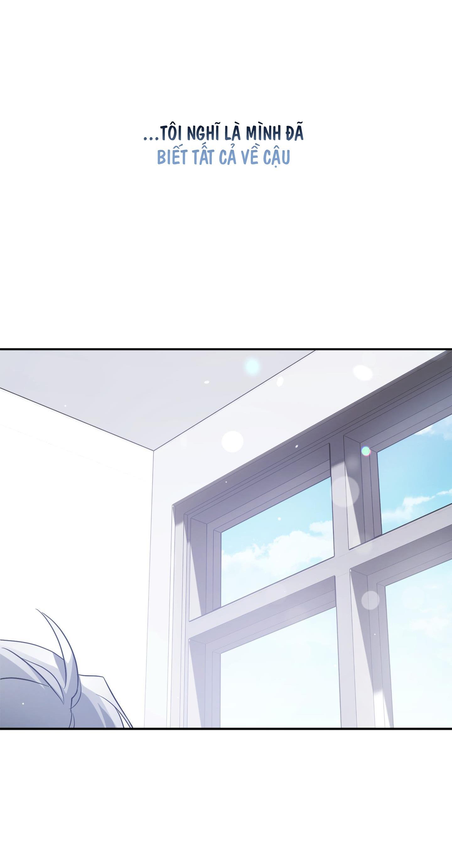 guide báo thù chapter 10 15