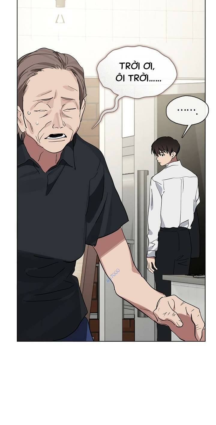 nhà hàng nơi suối vàng chapter 12 43