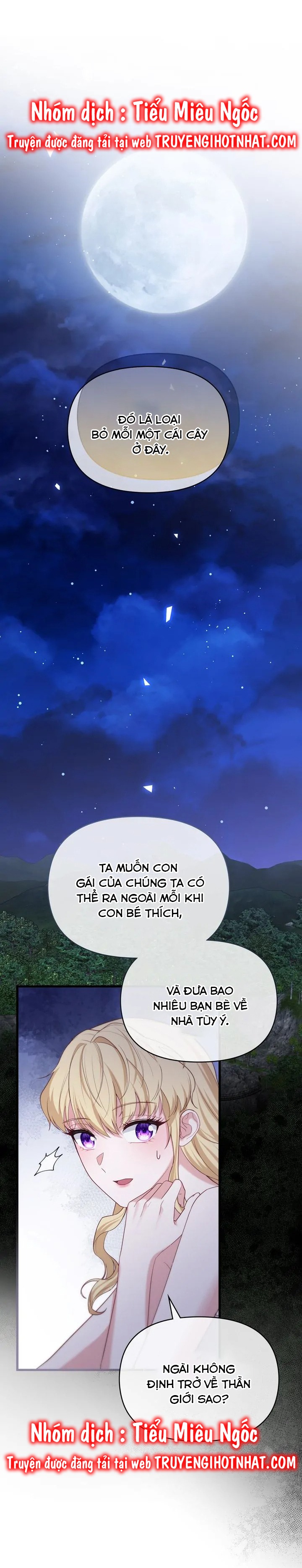 màn đêm tối của adeline chapter 66 61