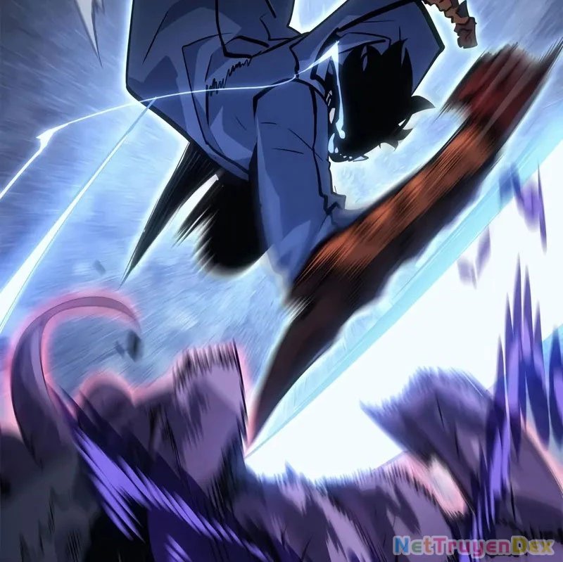 solo leveling : ragnarok chapter 35 208