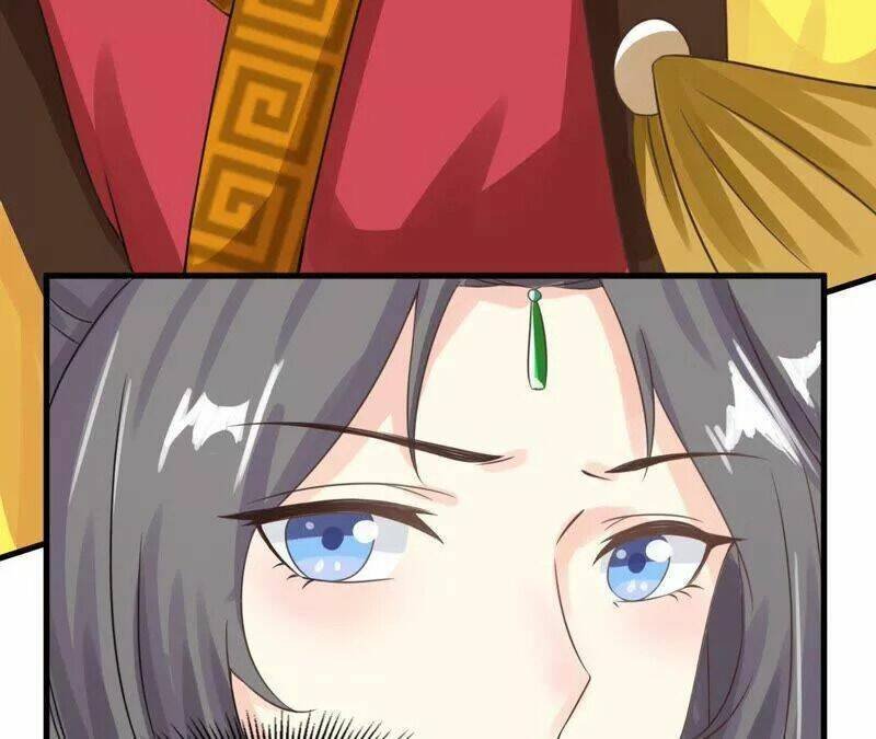 tình tễ hà xử chapter 9 52