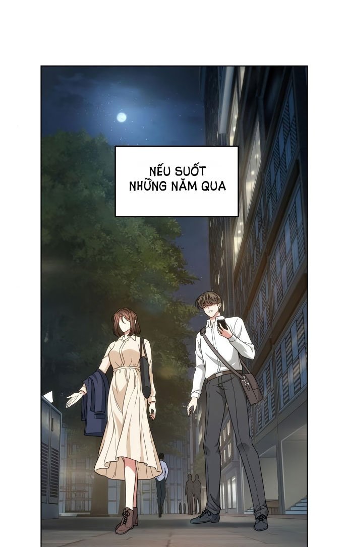 câu chuyện về chị đồng nghiệp của tôi chapter 37.2 25