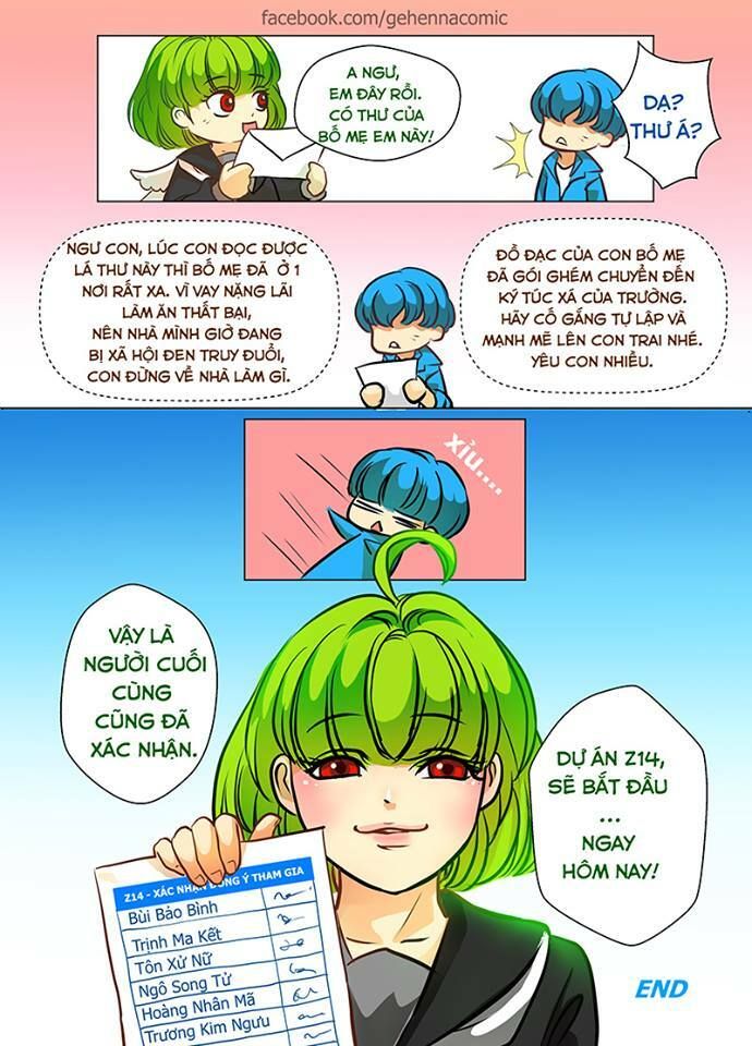 zodiacboys chapter 3 17