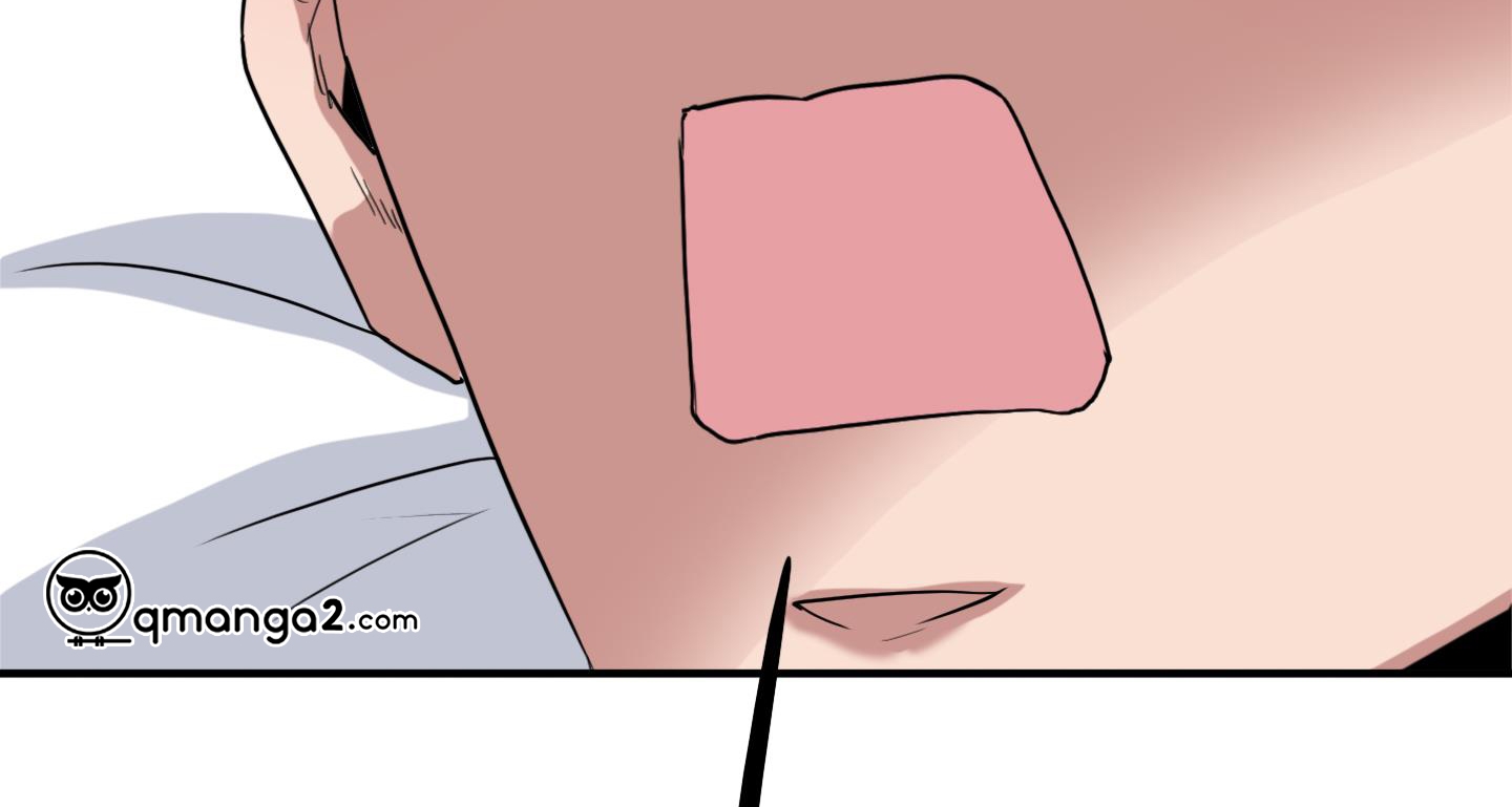 dear door chapter 133 123