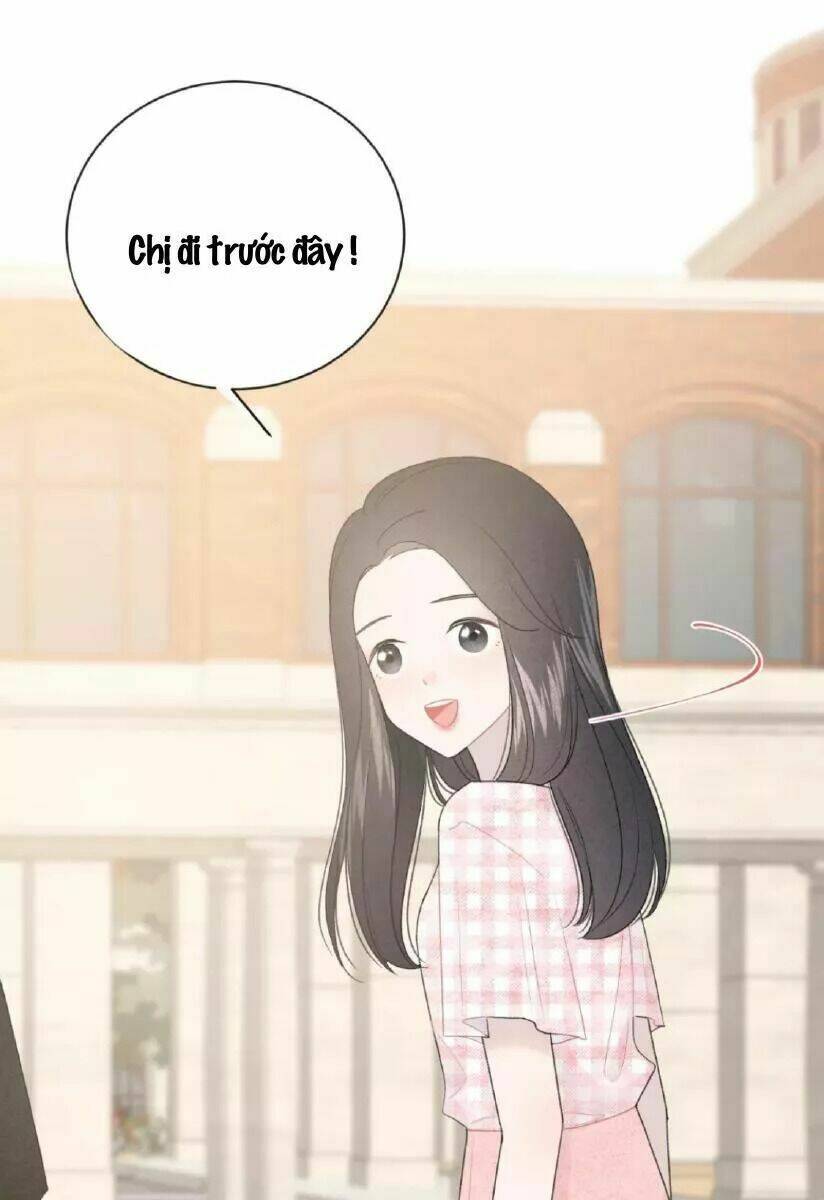 từ cái nhìn của em chapter 39 12