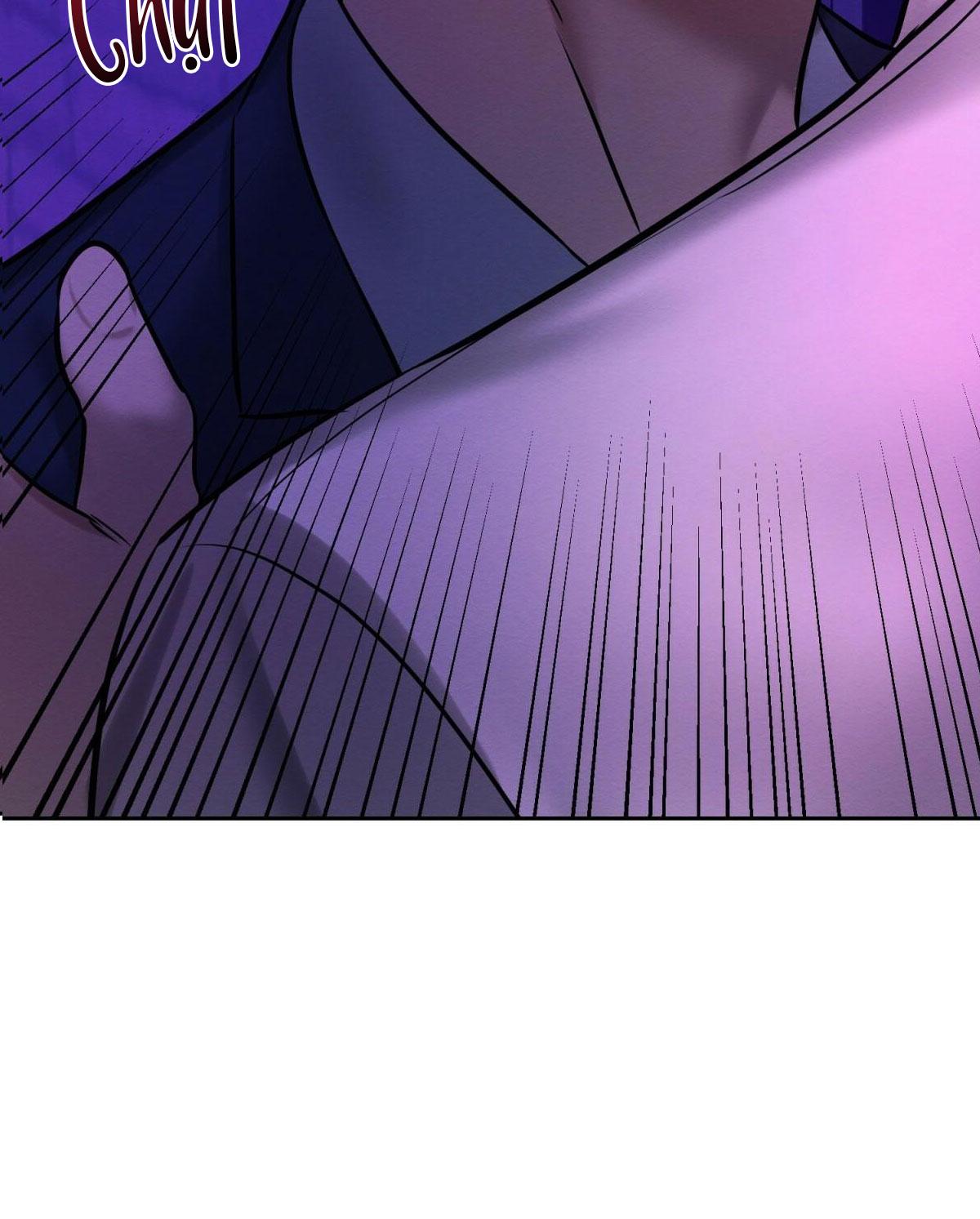 lý do của ác nhân chapter 17 134