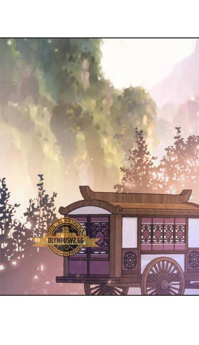 Ma Đạo Chuyển Sinh Ký Chapter 37 - Trang 108