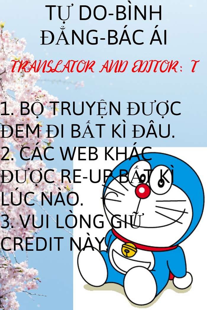 451 Độ F (Truyện Chữ) Chapter 3 - Trang 10