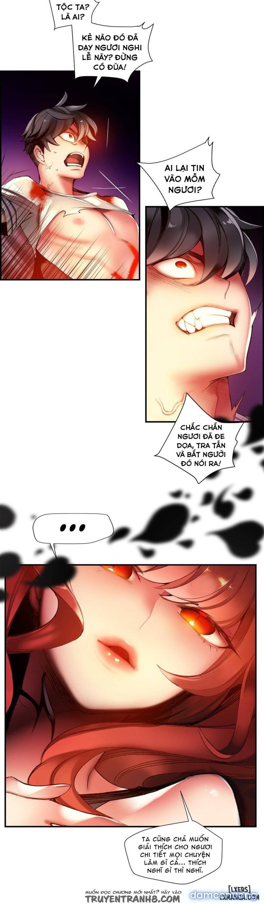 lilith cord chapter 37 29