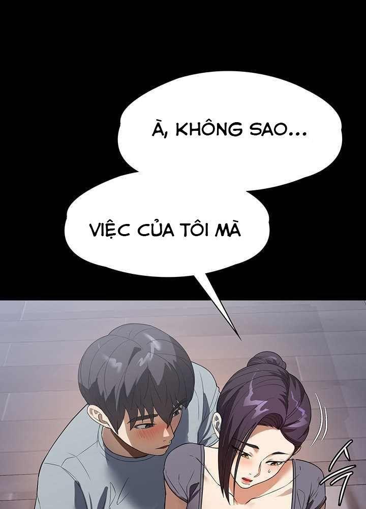 [18+] chị giúp việc chapter 26.2 18