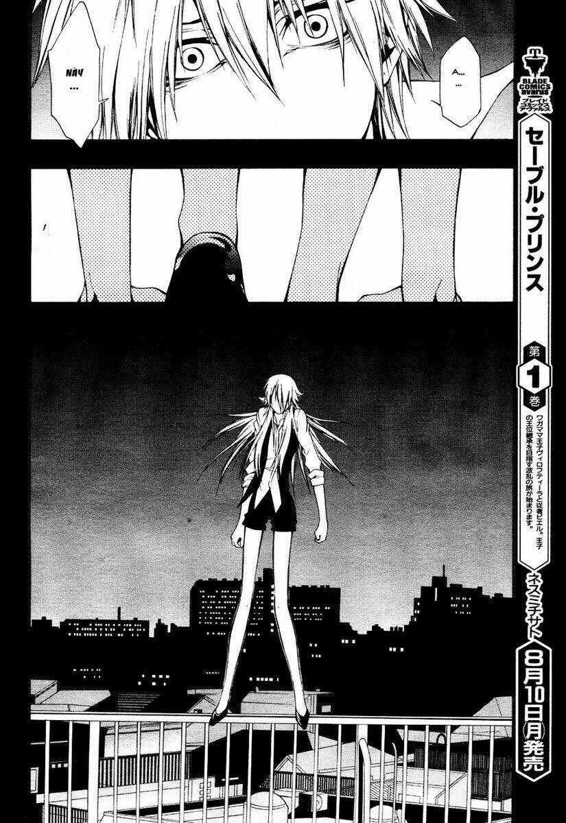 leo murder case chapter 6 20