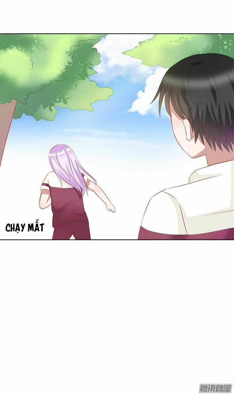 phải lòng ông chú hàng xóm chapter 13 10