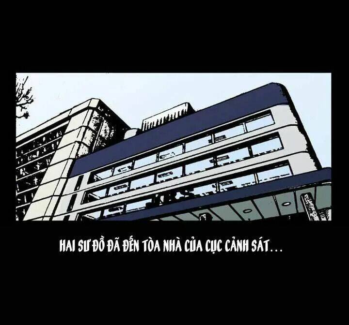 kỳ án có thật chapter 32 17