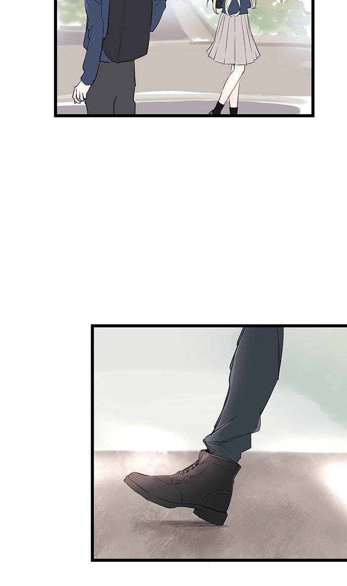 choco ngọt ngào chapter 64 6