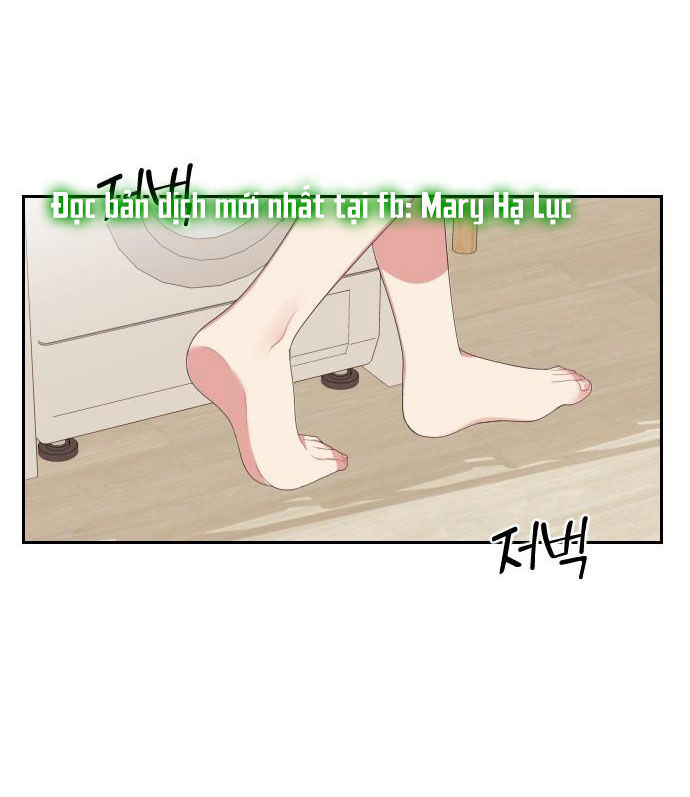 gửi em người đánh cắp những vì sao - to you who swallowed a star chapter 36.2 15