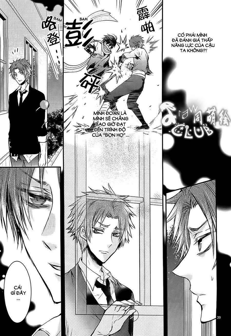 shinobi shijuusou chapter 2 40