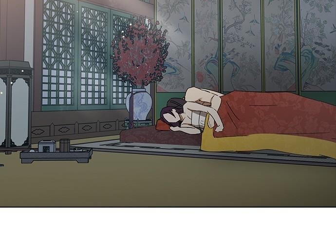 nhân duyên kiếp trước chapter 74.2 32