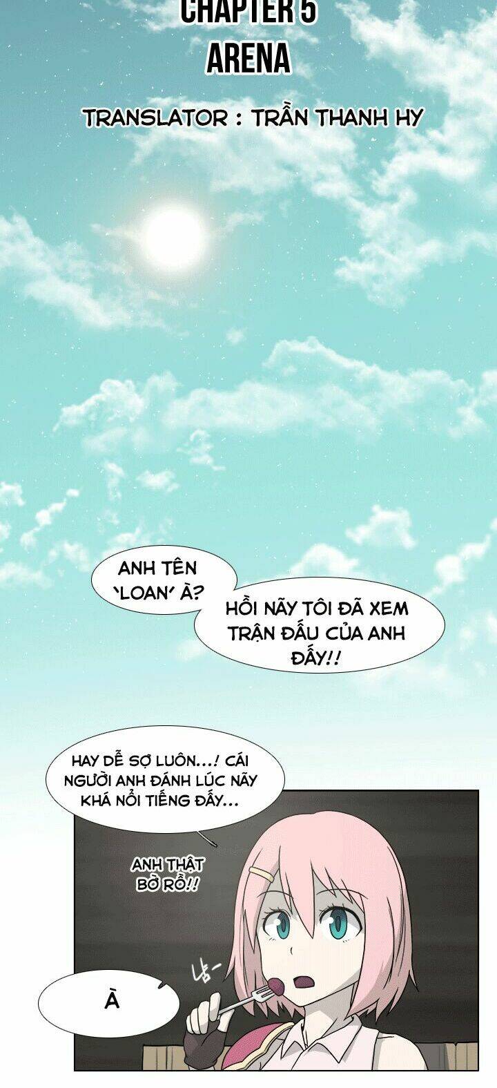 m. m. g. chapter 5 2