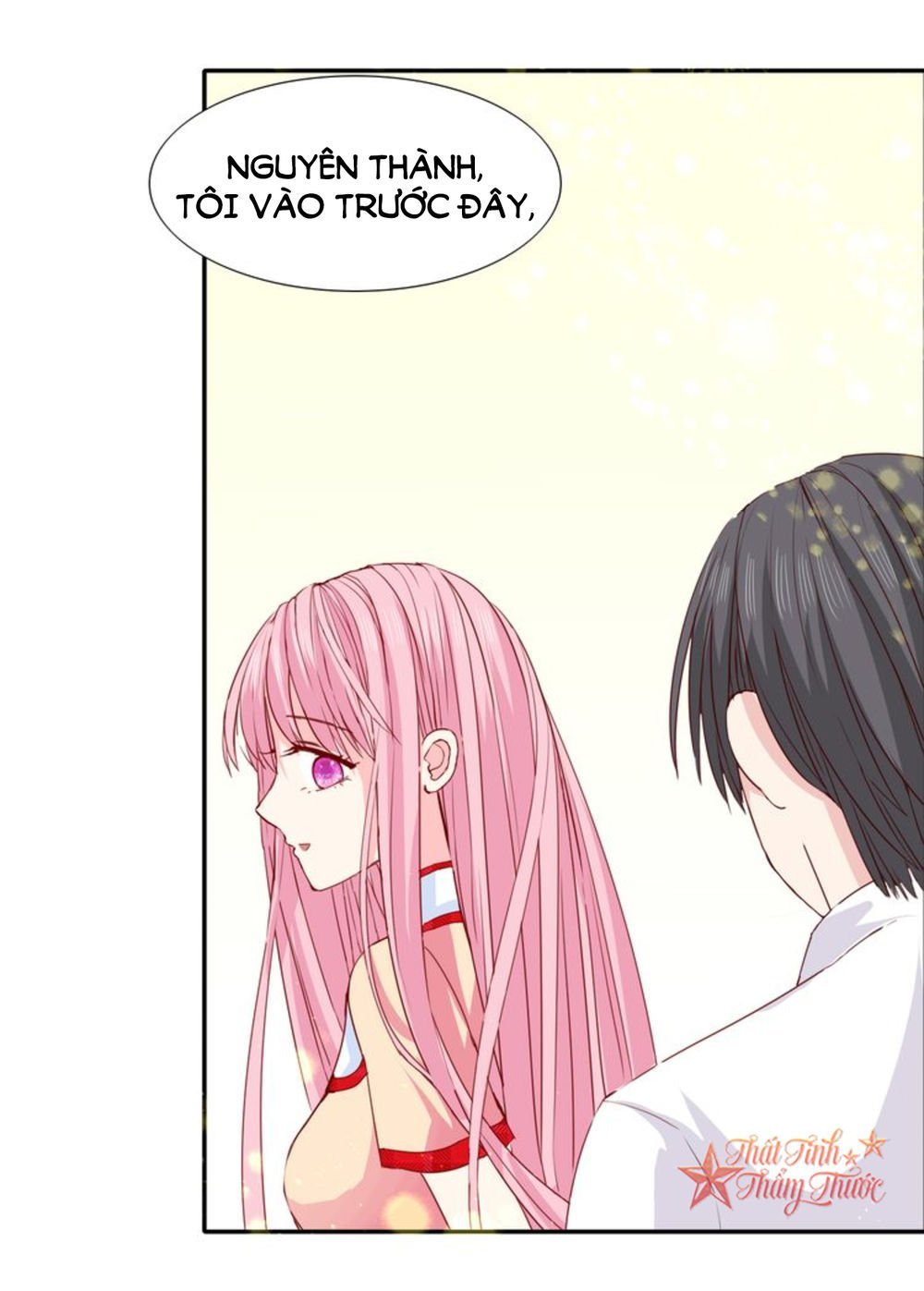 mộng văn sơn hải kinh chapter 20 11