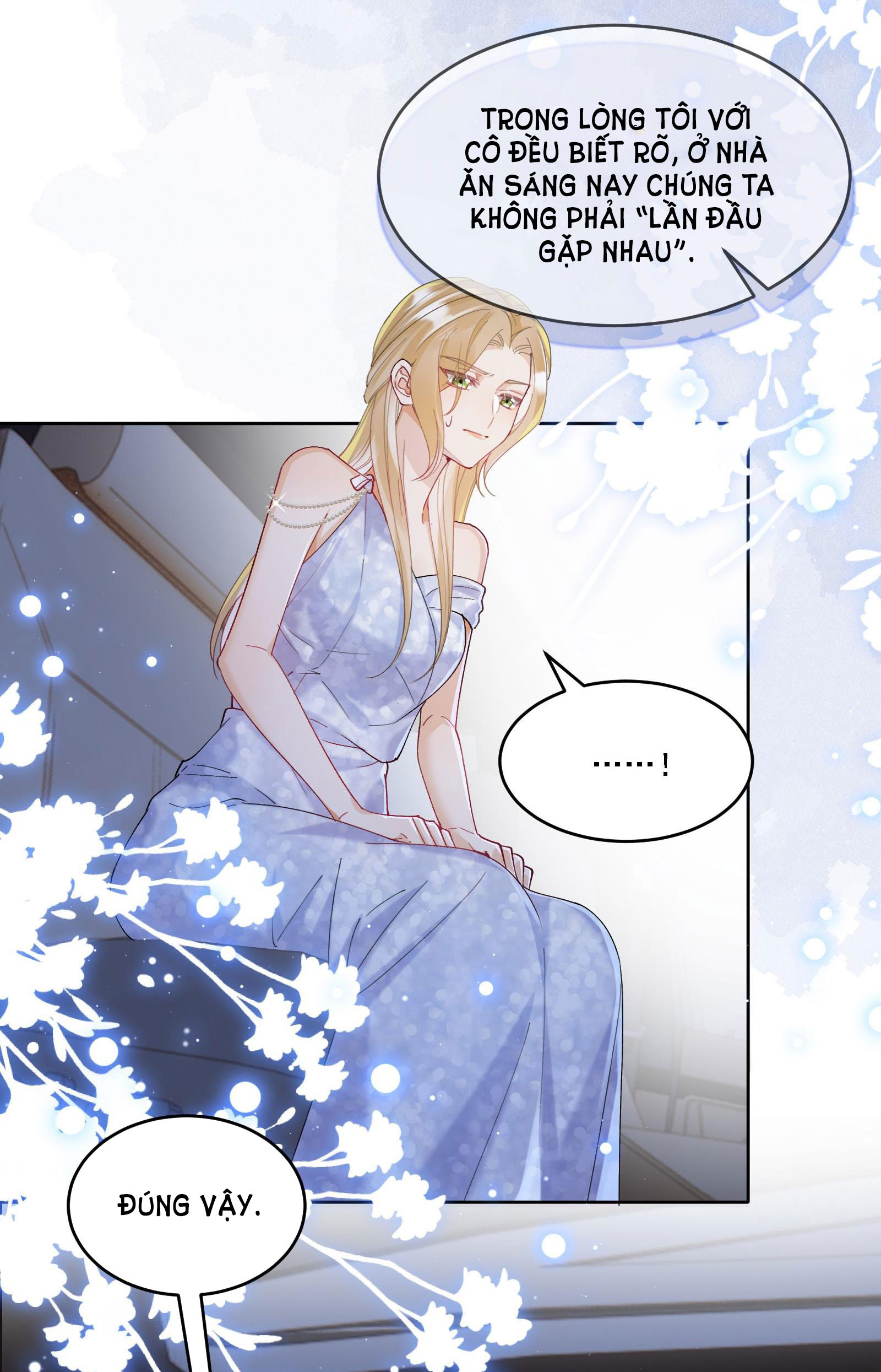 chưa biết ai hơn ai chapter 16 4