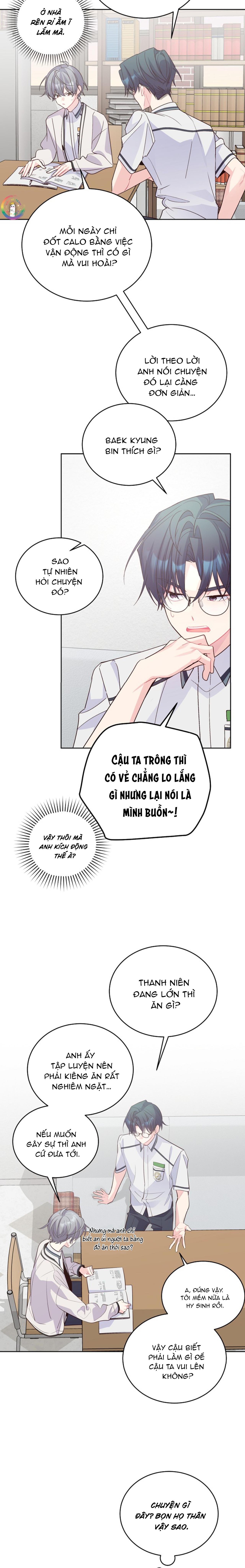 merry marbling chapter 55 20