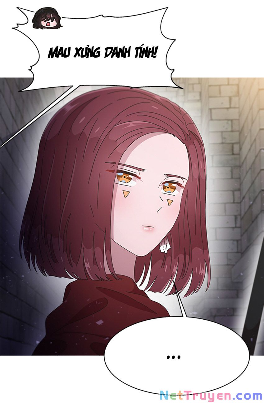 con gái bảo bối của ma vương chapter 115 68