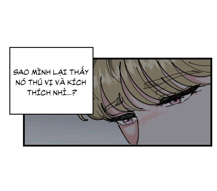 hoán đổi tình nhân chapter 3 74