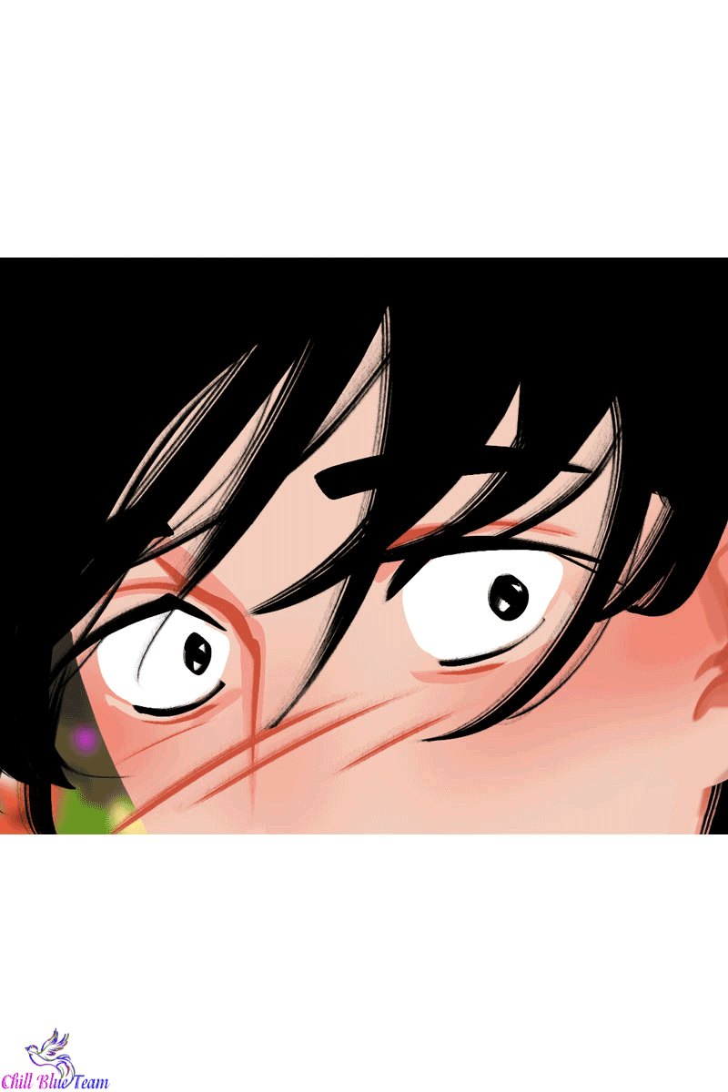 thần chết và kẻ chờ đợi chapter 25 41