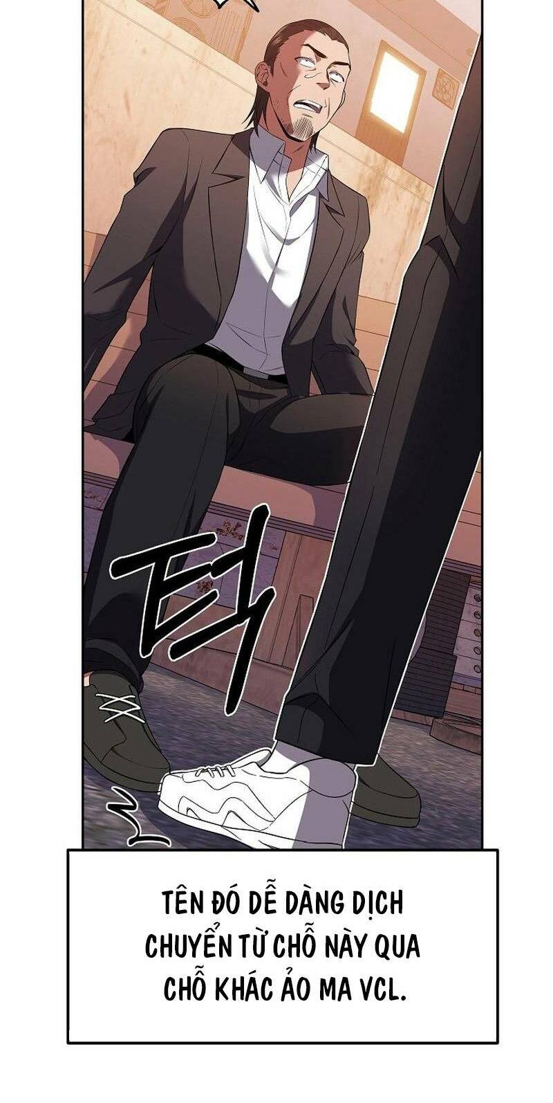 sự khởi đầu của tiền nhân chapter 2 64