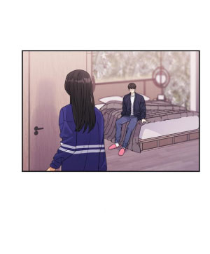 Couple Breaker chapter 47.2 28