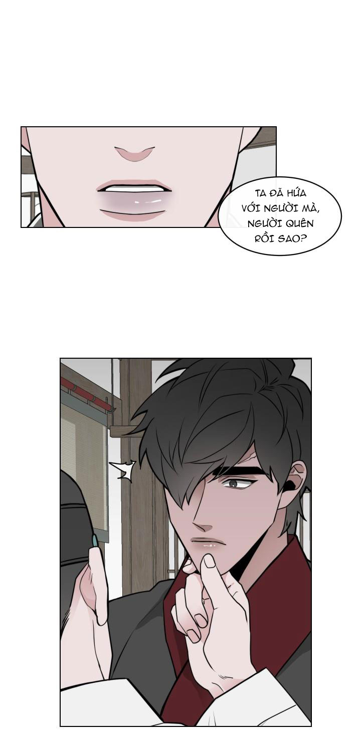 sinsujeon chapter 23 1