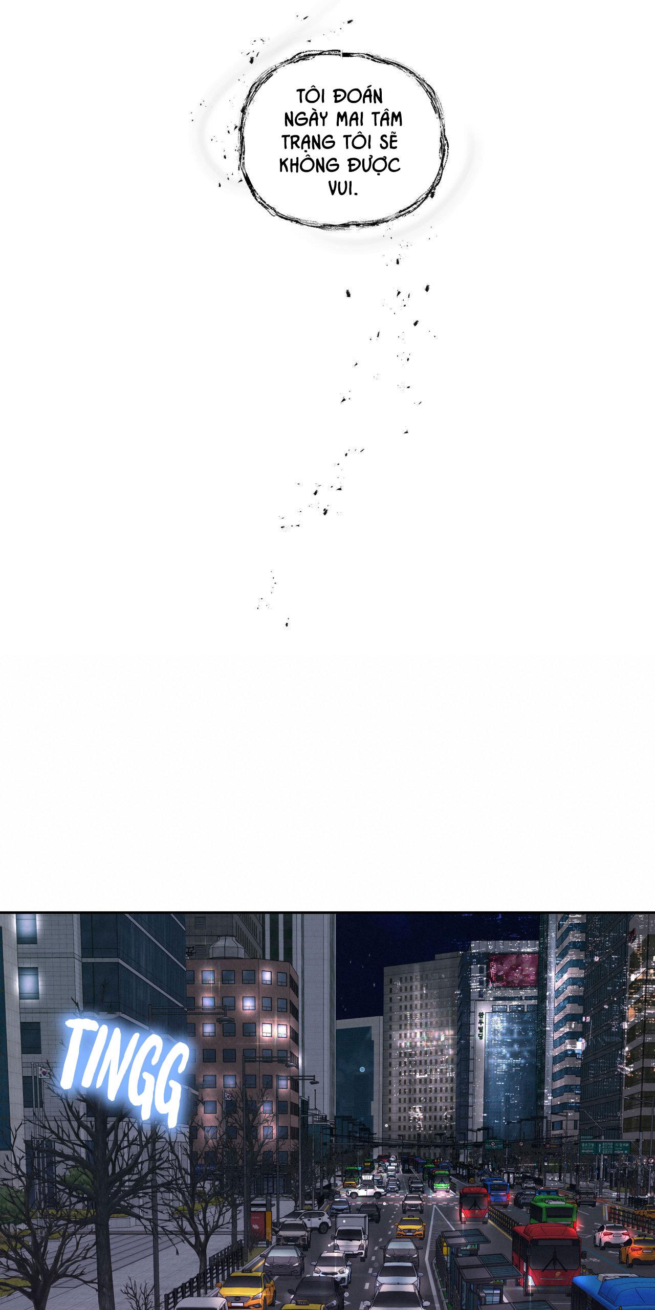 chủ nhân của thứ bảy chapter 11 32