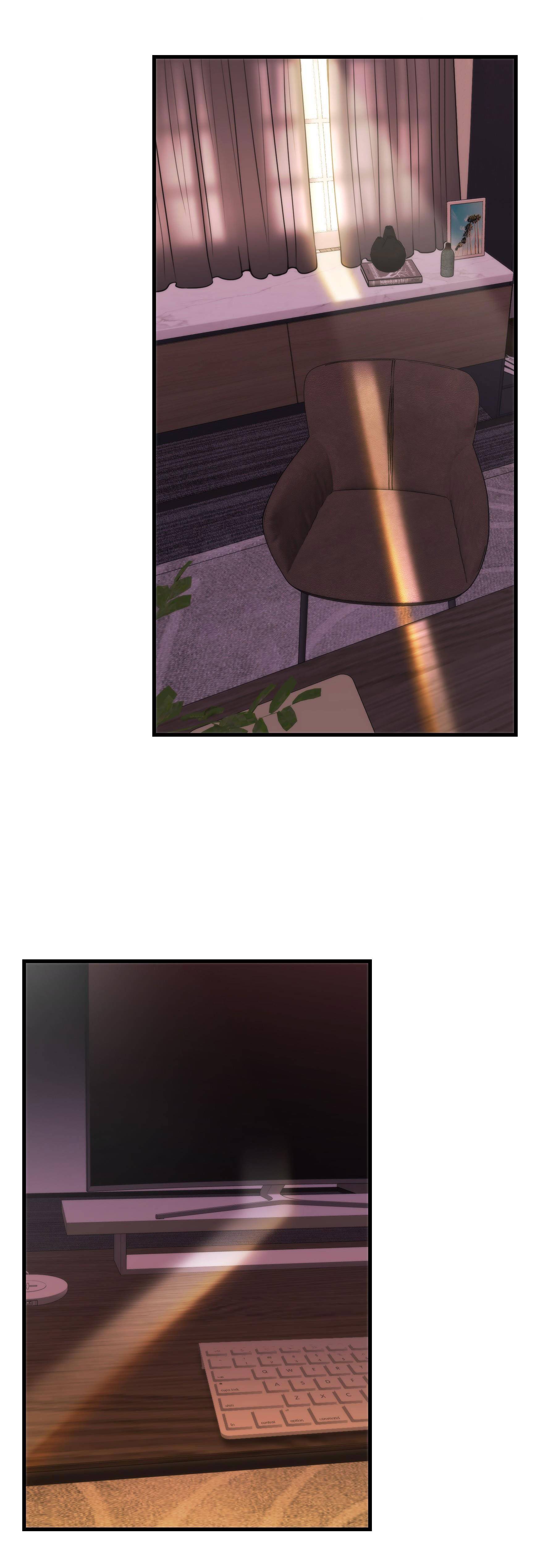 giam cầm em trong lòng bàn tay chapter 8 7