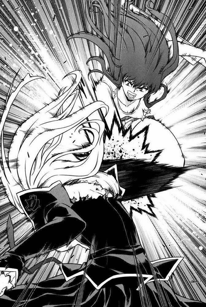 freezing chapter 8 31