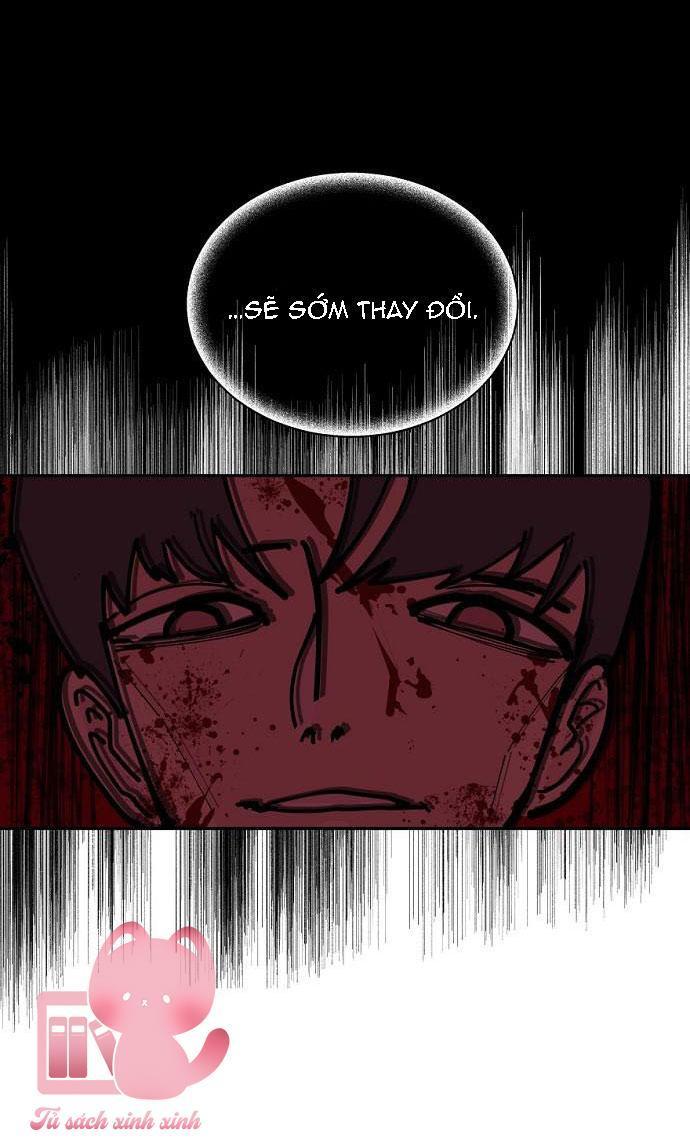 yêu không hồi kết chapter 8 34