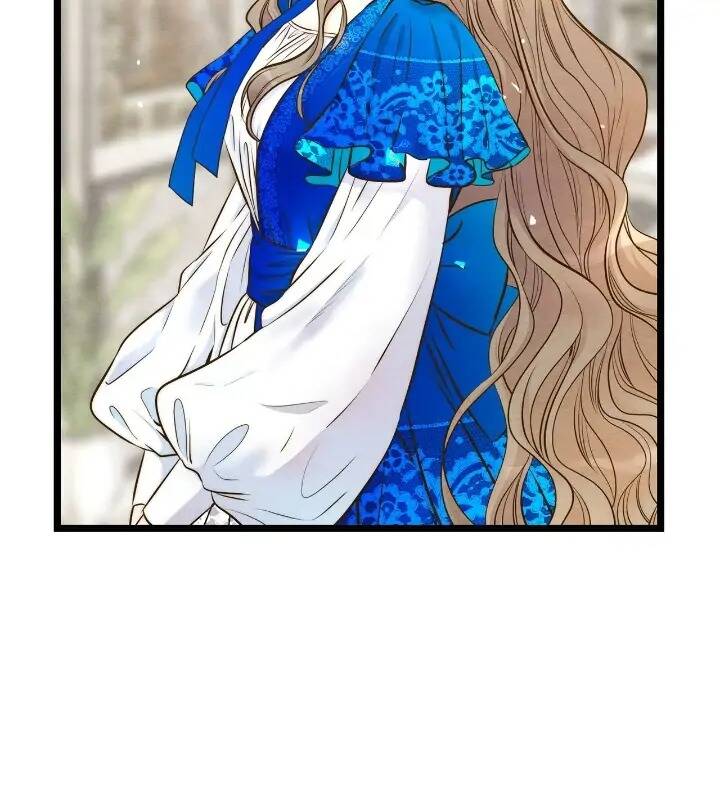 Hoàng Tử Rắc Rối chapter 11.2 14