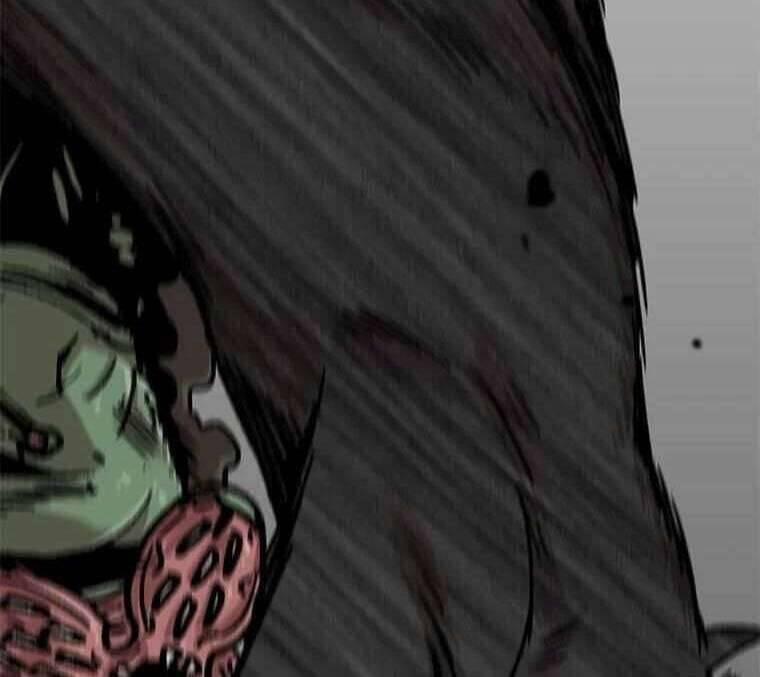 lên cấp một mình chapter 57 37