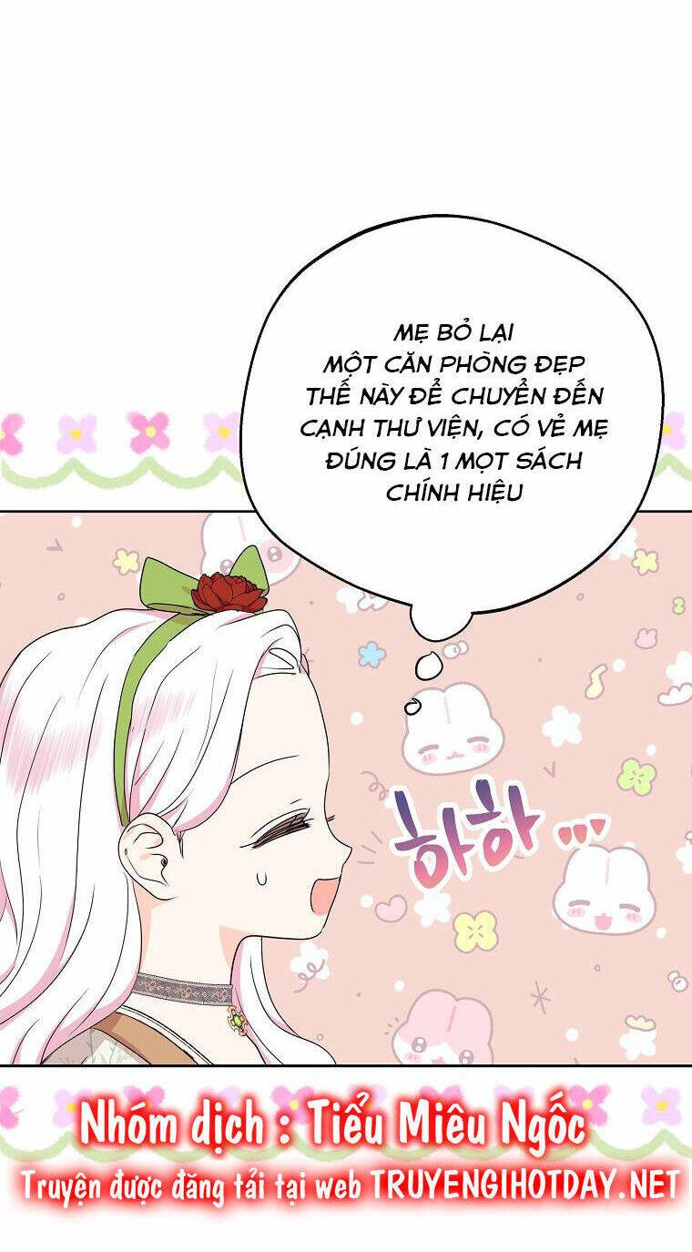 Tồn Tại Như Nàng Công Chúa Dã Chủng Chapter 55 - Trang 30