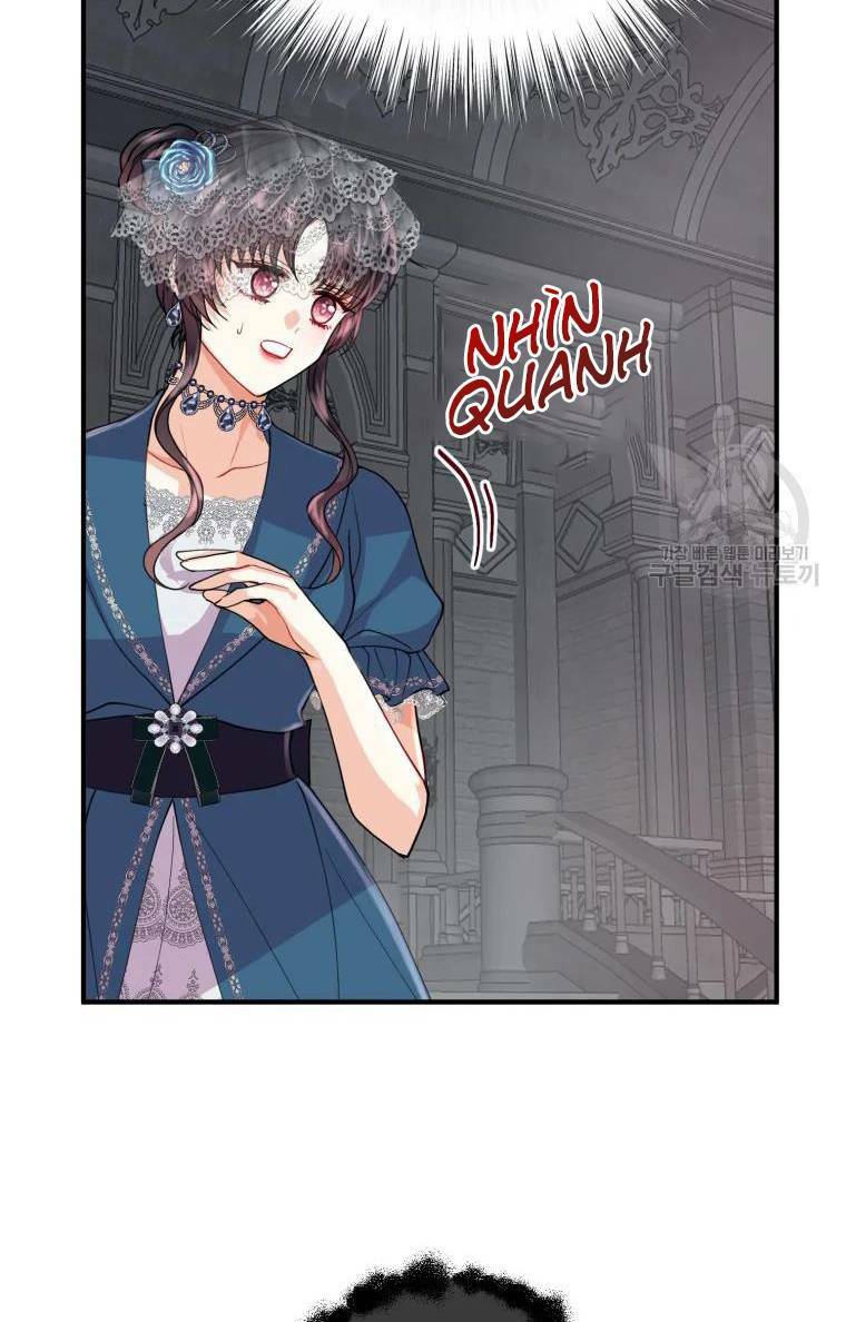 roelin bước đến tương lai chapter 14 28