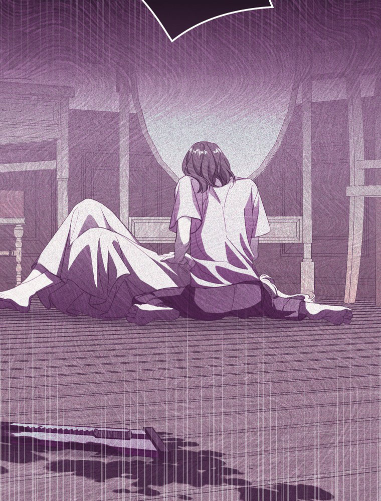 phương pháp khiến chồng đứng về phía của tôi chapter 31.1 26