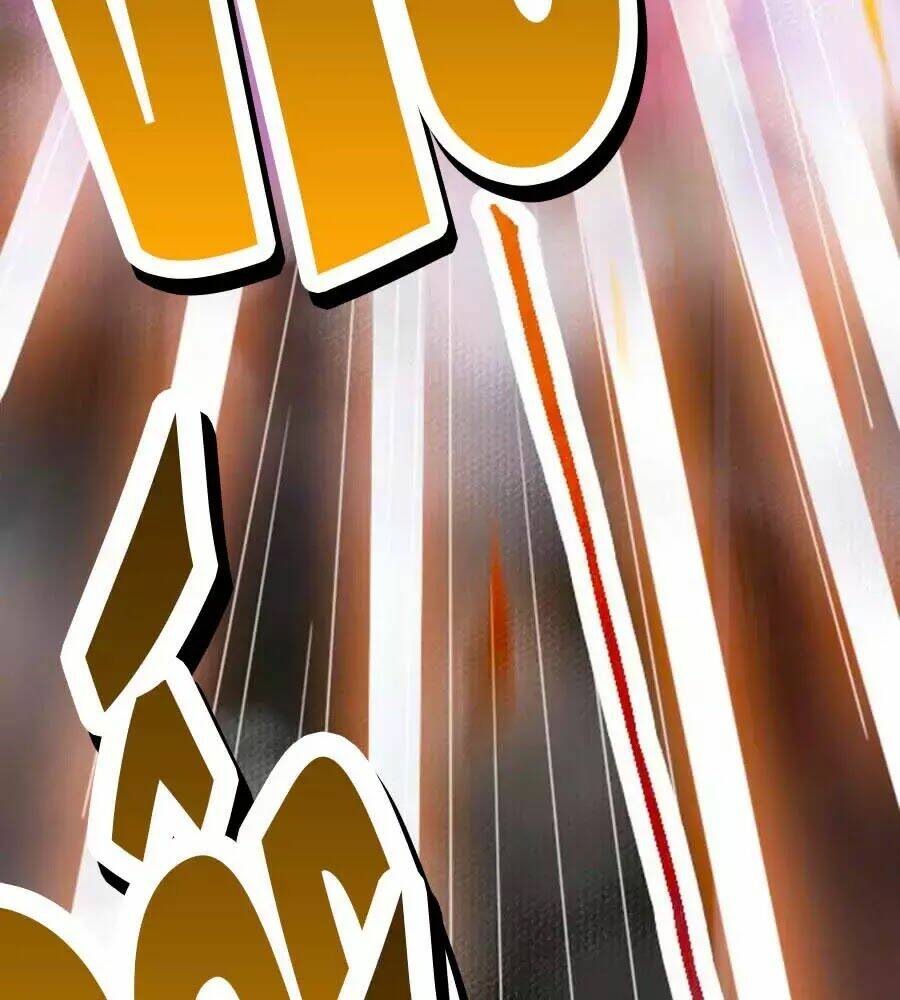 thần y khí nữ: ngự thú cuồng phi của quỷ đế chapter 64 47