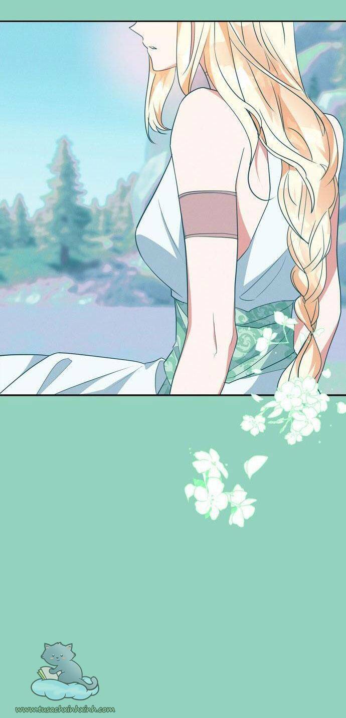 tôi đang nuôi dưỡng một con quái thú chapter 71 32