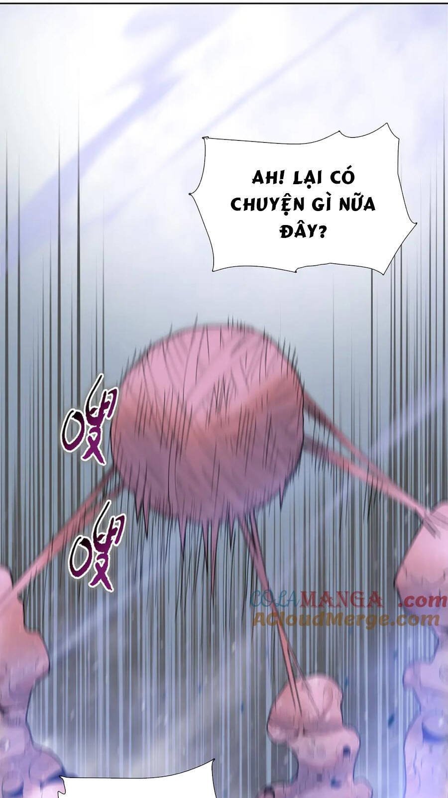 kẻ tàn nhẫn ngày tận thế: bắt đầu dự trữ hàng tỉ tấn vật tư chapter 49 23