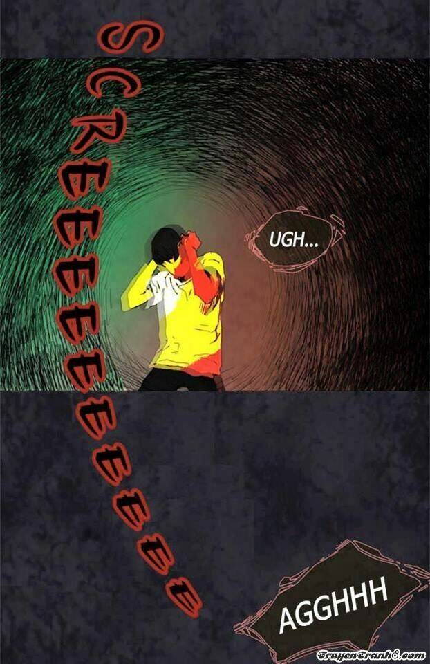 kho truyện kinh dị: ác mộng đêm về chapter 4 45